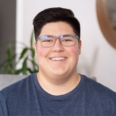 Profile picture of Zeke